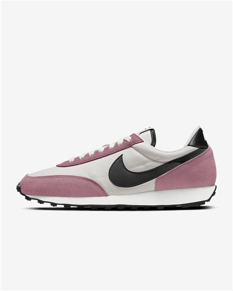 Women's Nike Daybreak 